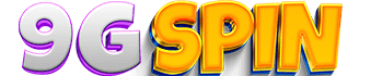 9GSPIN